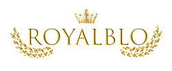 RoyalBlo